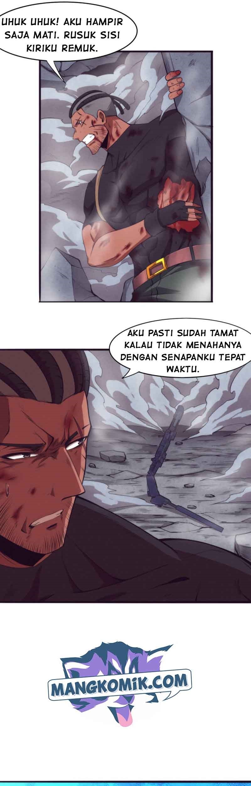 Halaman 72