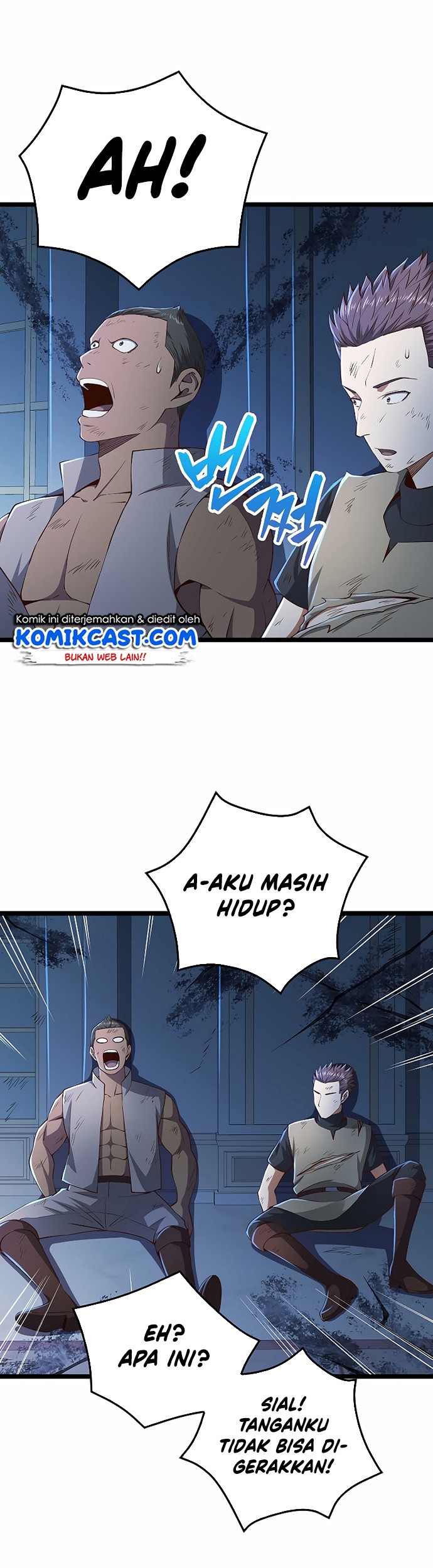 Halaman 81