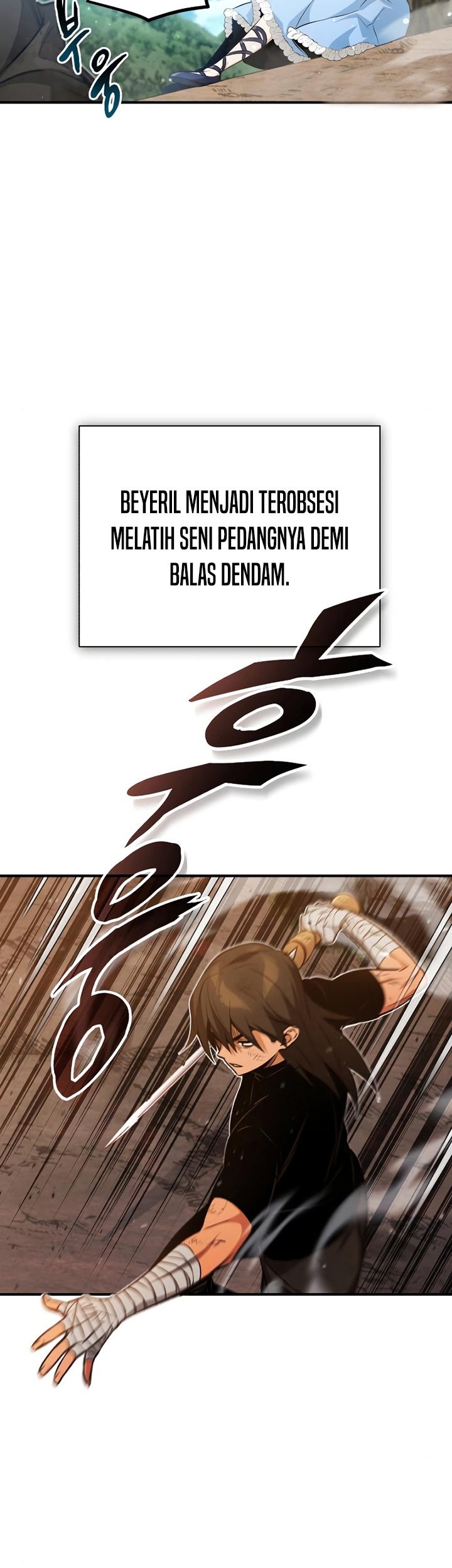 Halaman 133