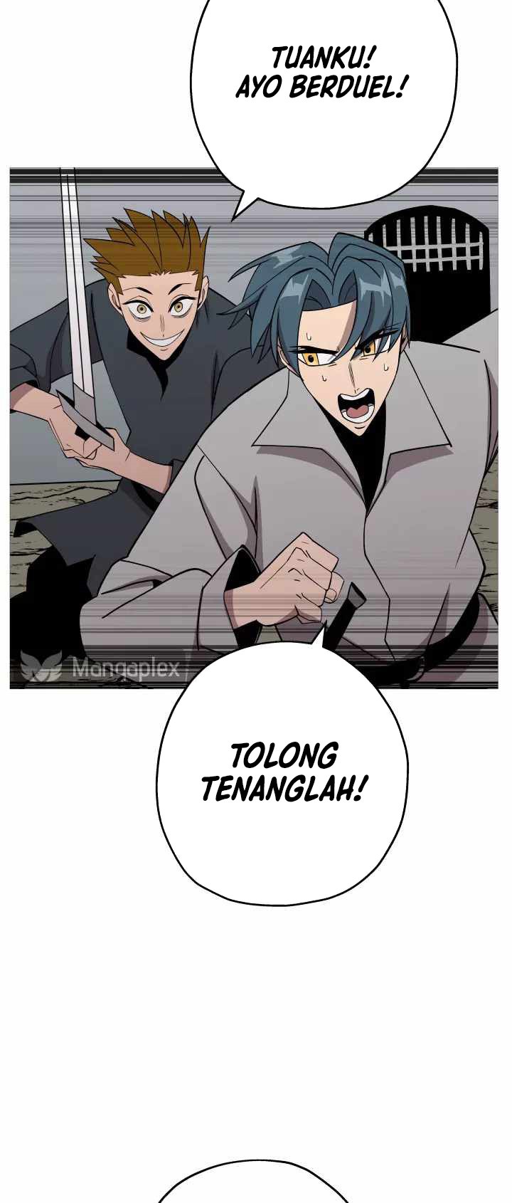 Halaman 37