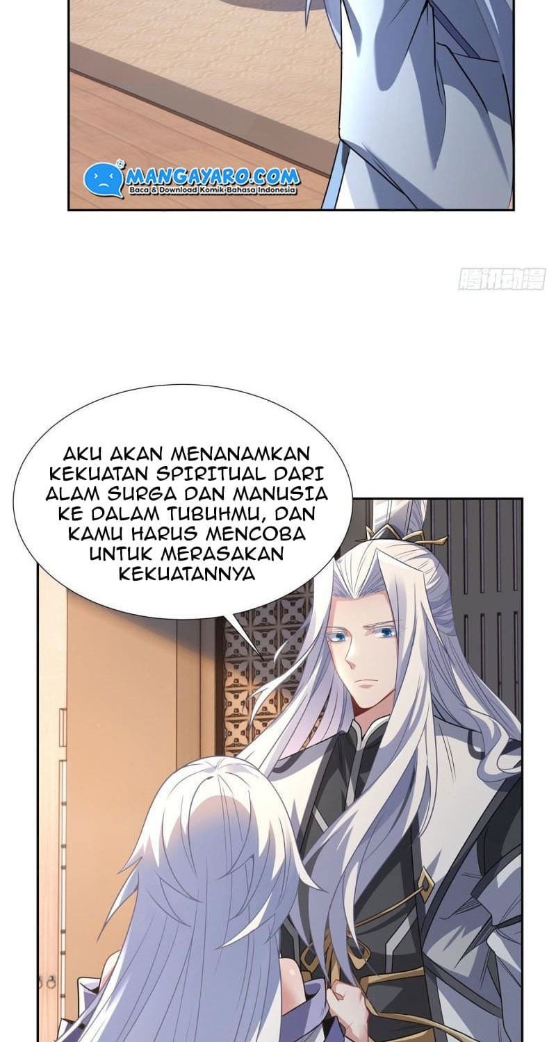 Halaman 25
