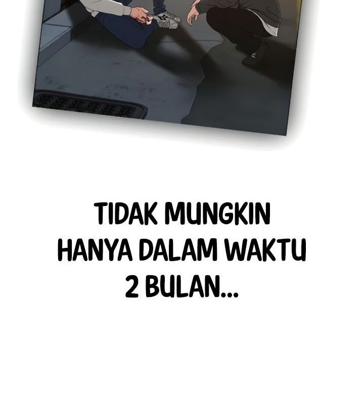 Halaman 139