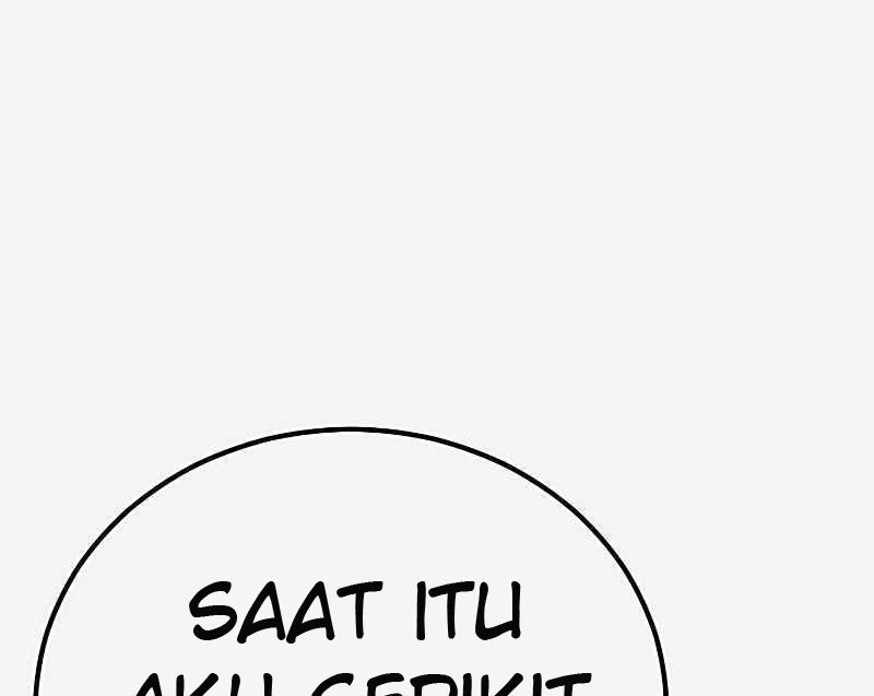 Halaman 144
