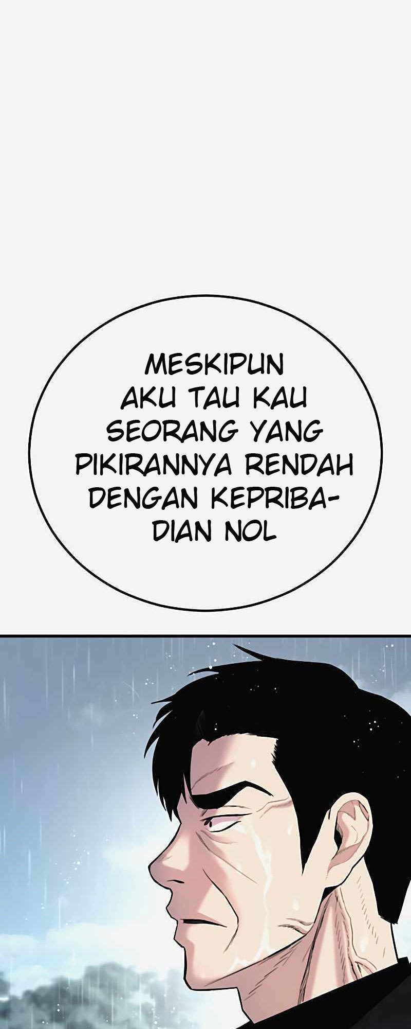 Halaman 146