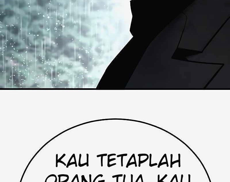 Halaman 147