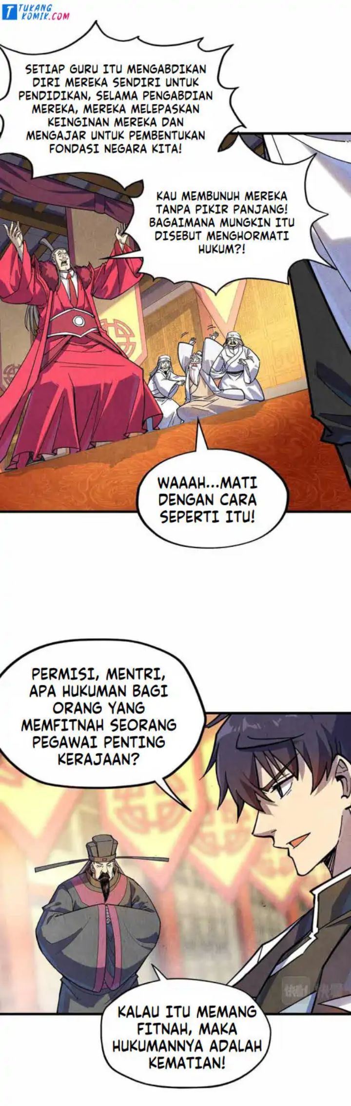 Halaman 226