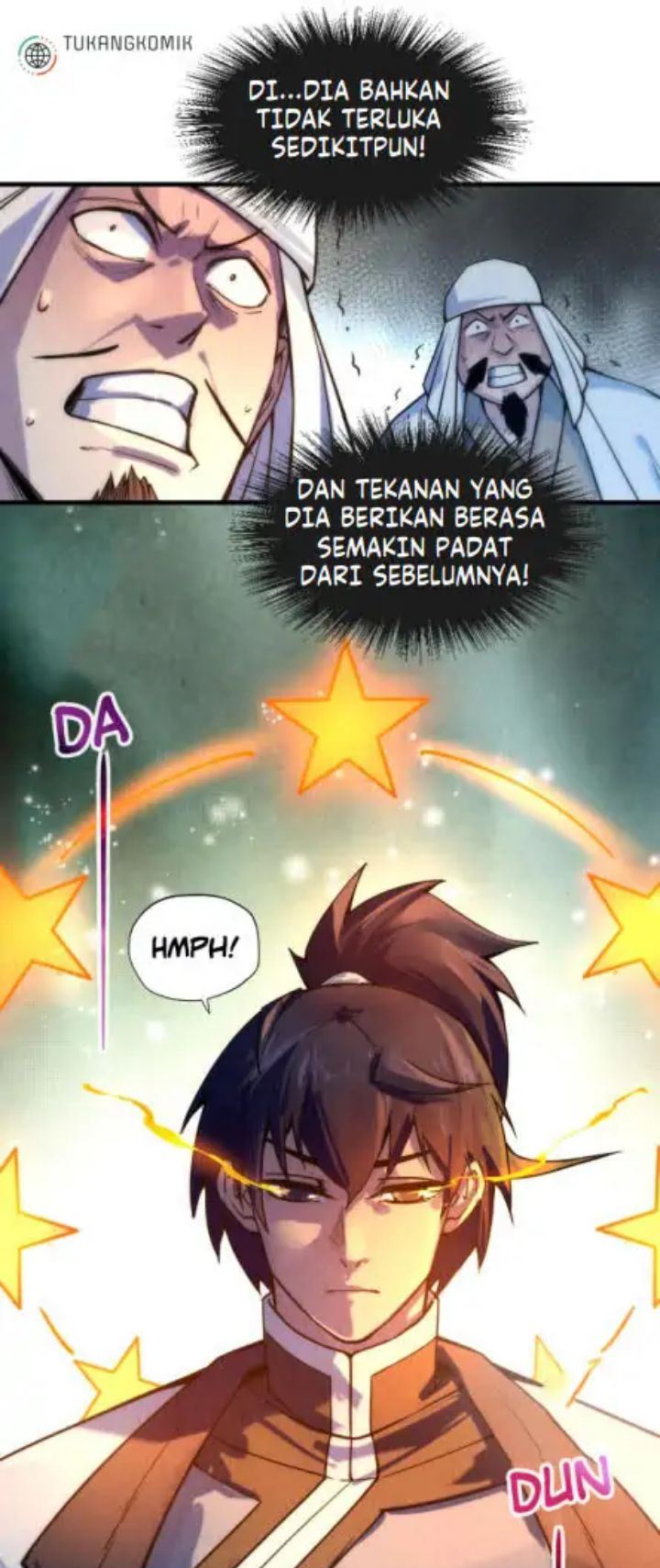 Halaman 22