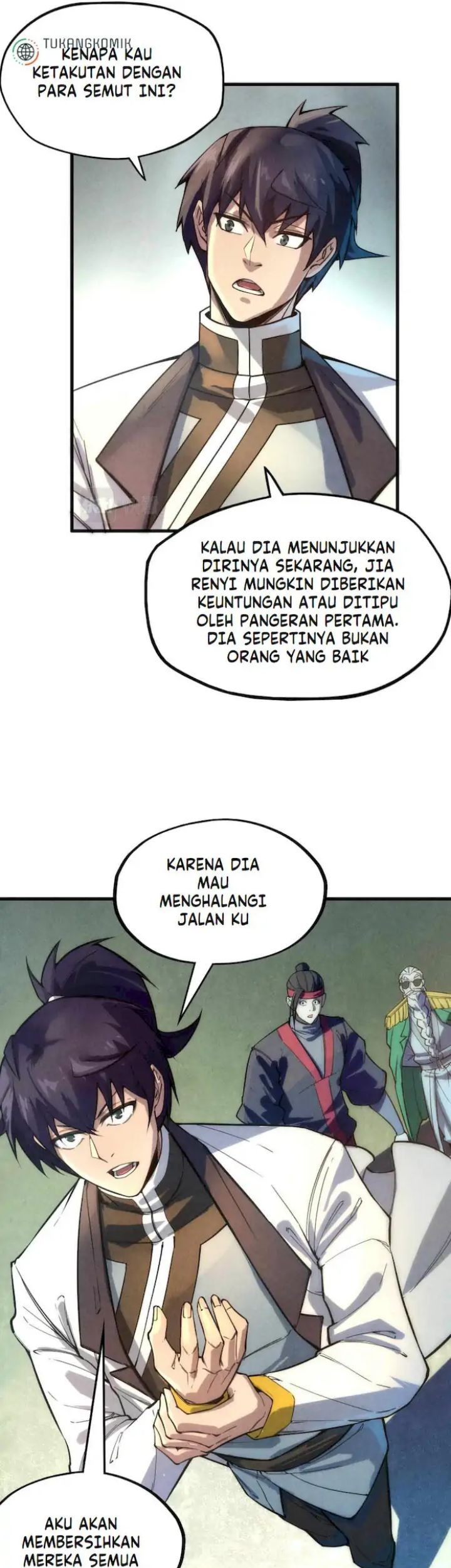 Halaman 20