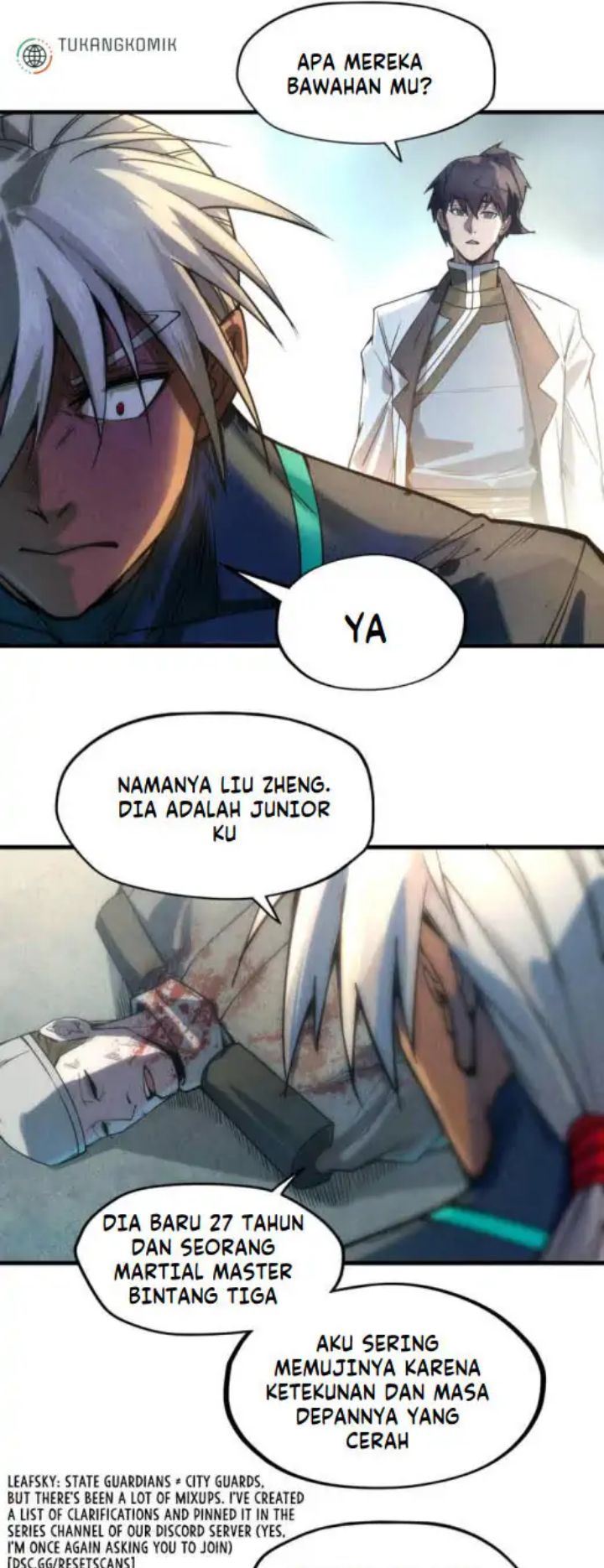 Halaman 22