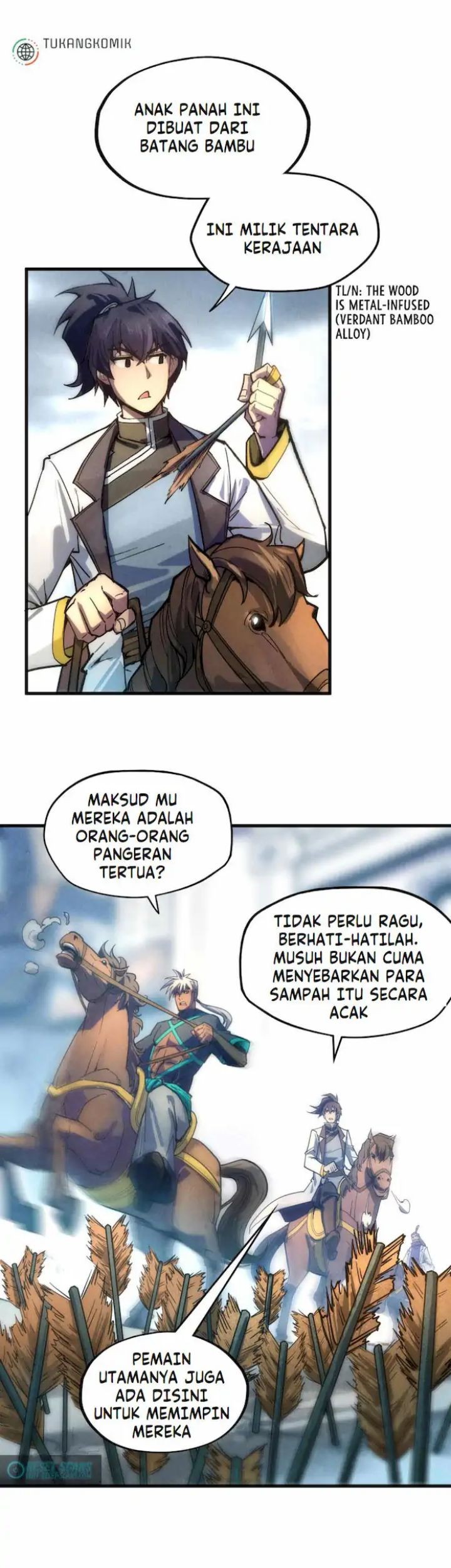 Halaman 20