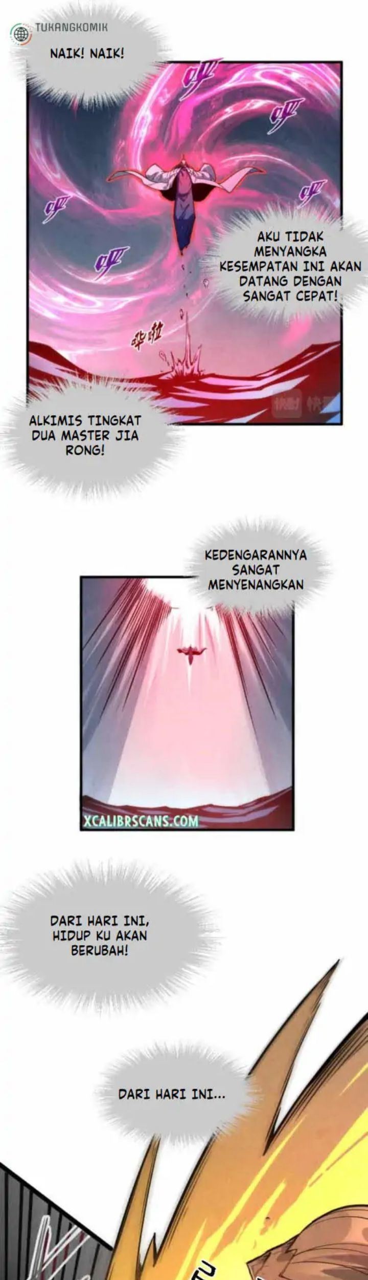 Halaman 37