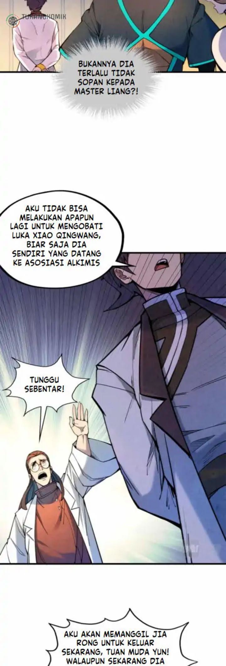 Halaman 22
