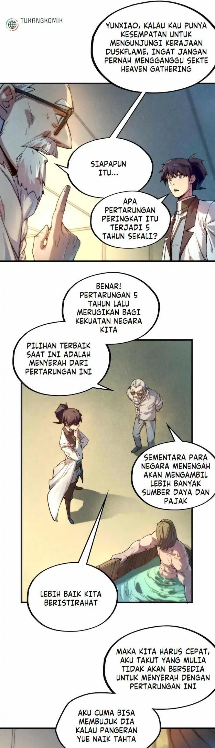 Halaman 20