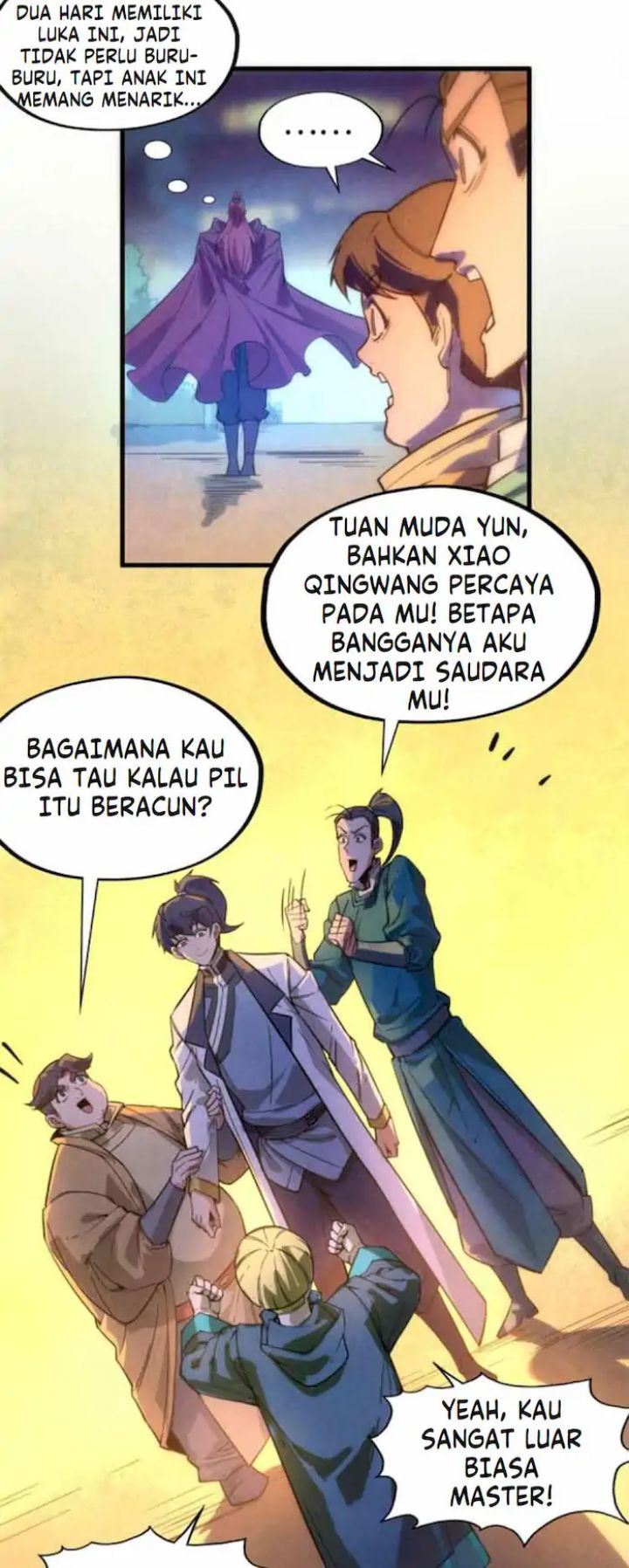 Halaman 227