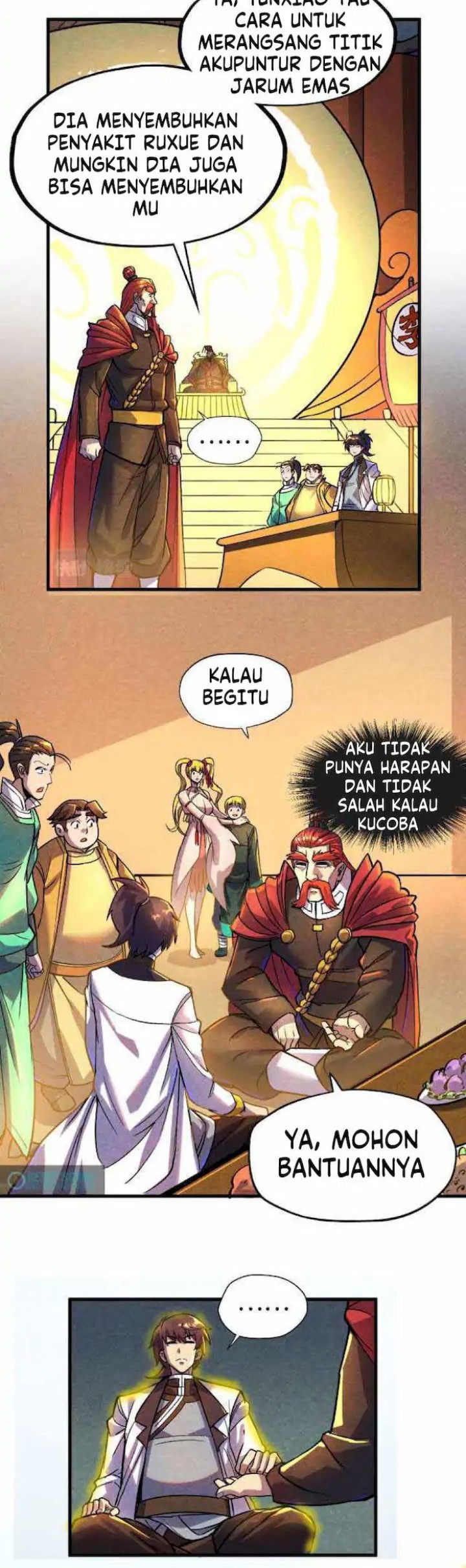 Halaman 20