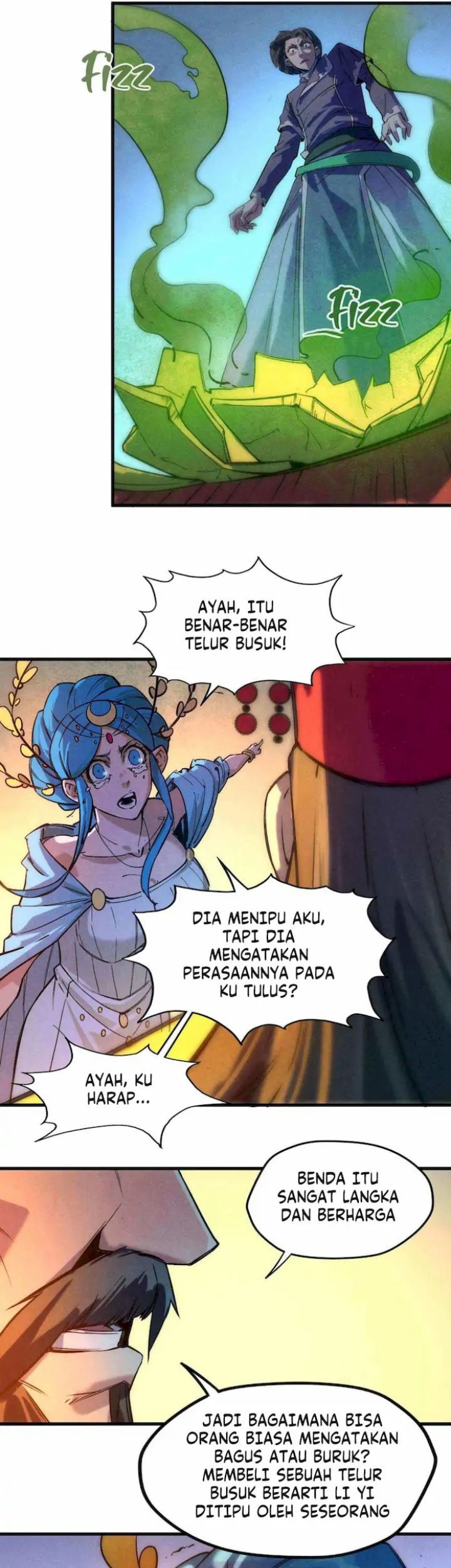 Halaman 158