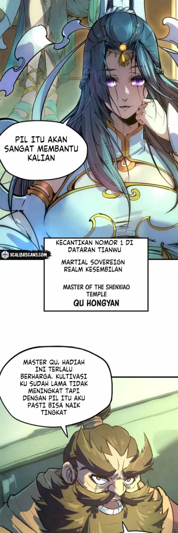 Halaman 22