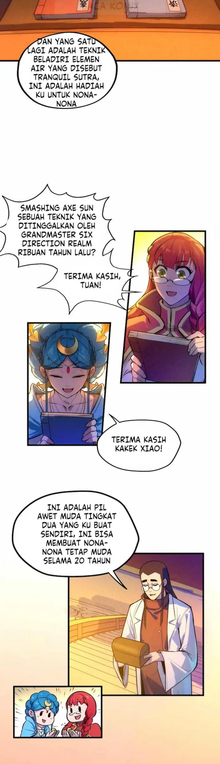 Halaman 18