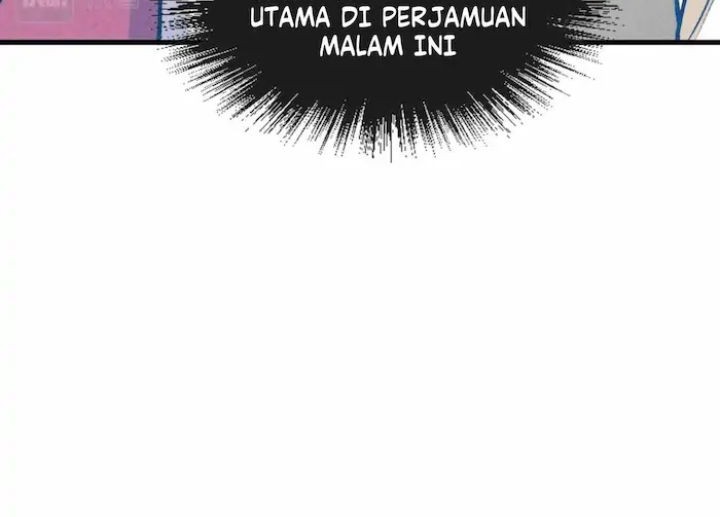 Halaman 77