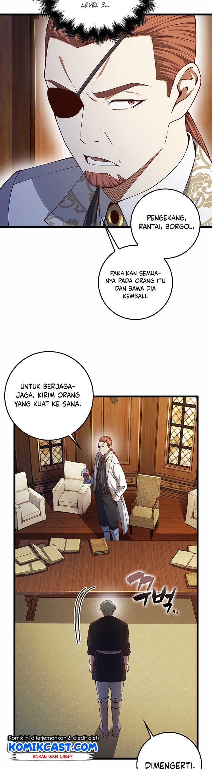 Halaman 37
