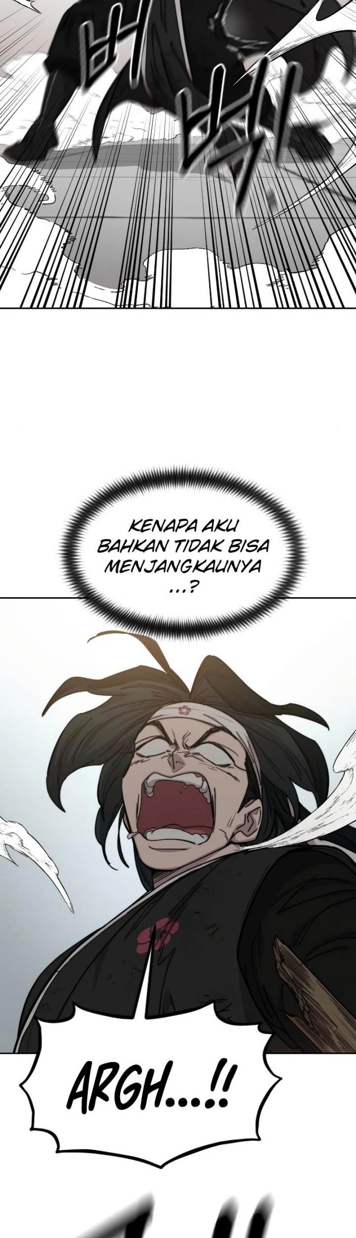 Halaman 65