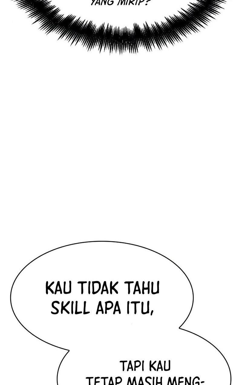 Halaman 156