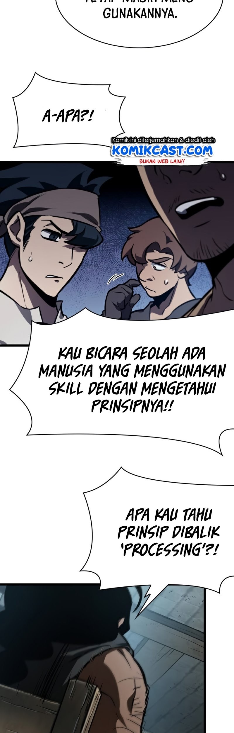 Halaman 157