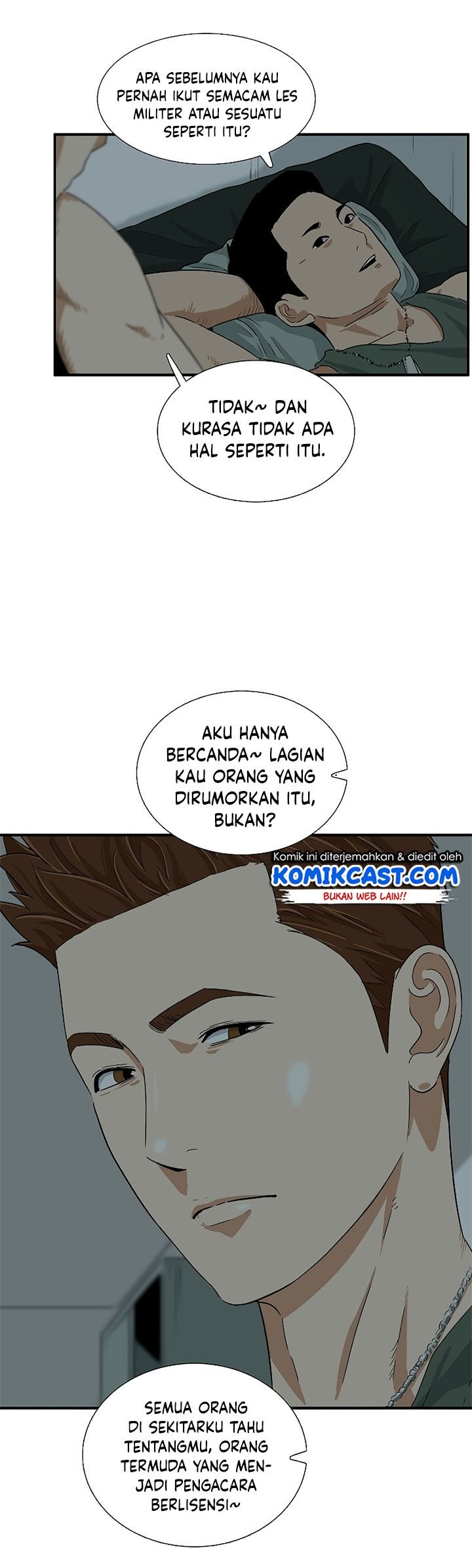Halaman 45