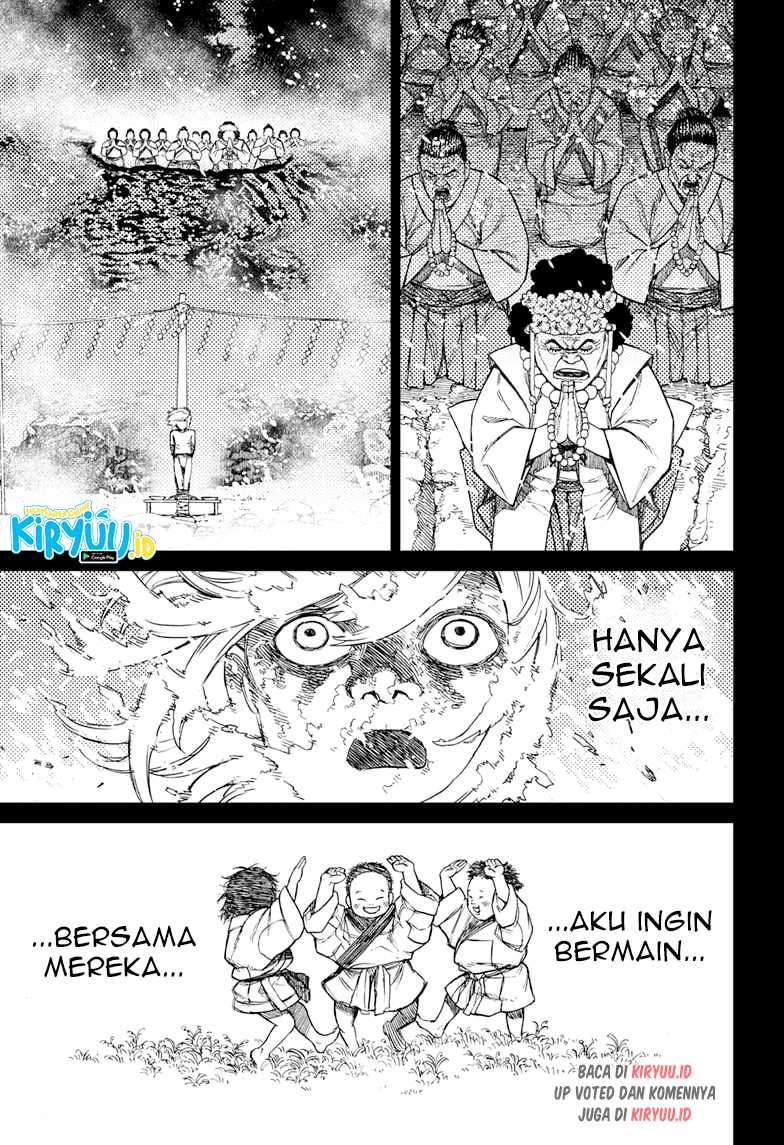 Halaman 62