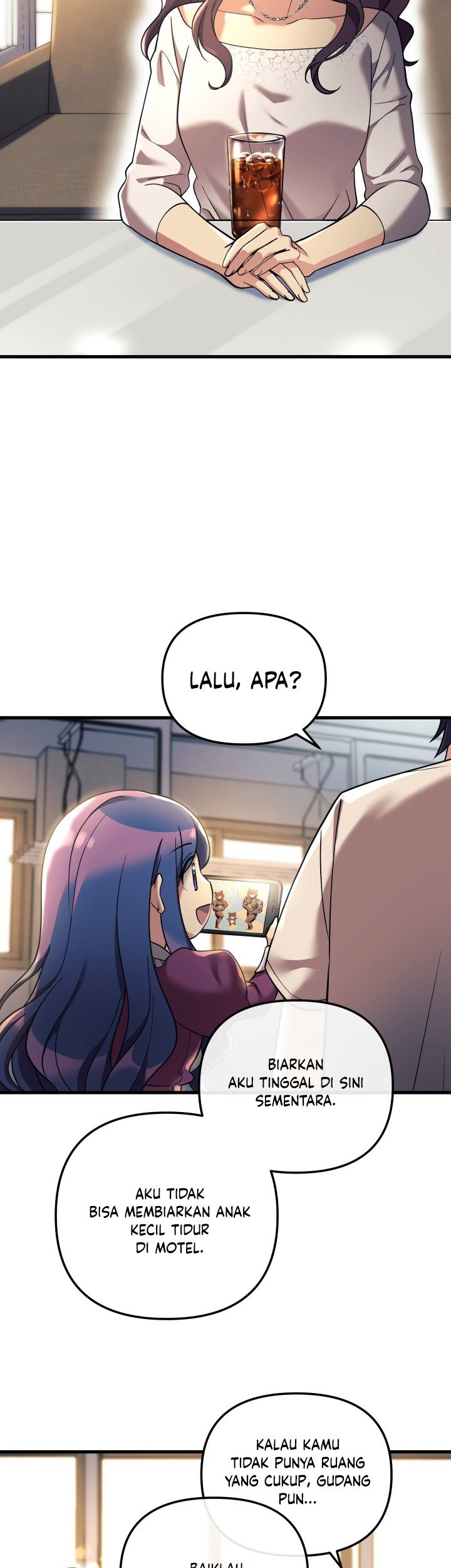 Halaman 39