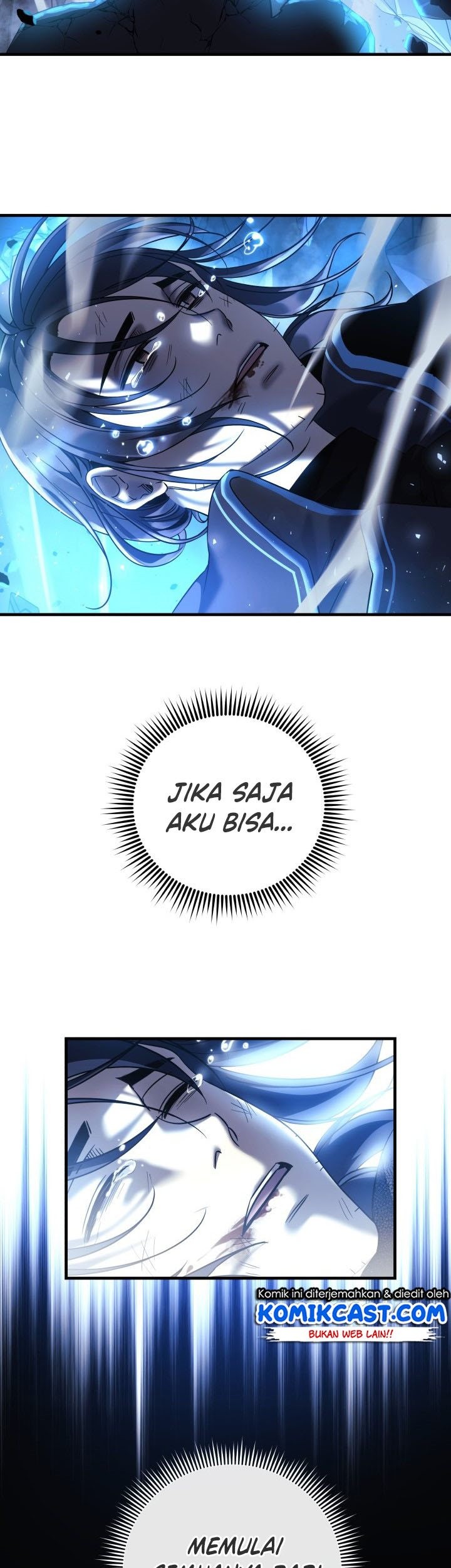 Halaman 102
