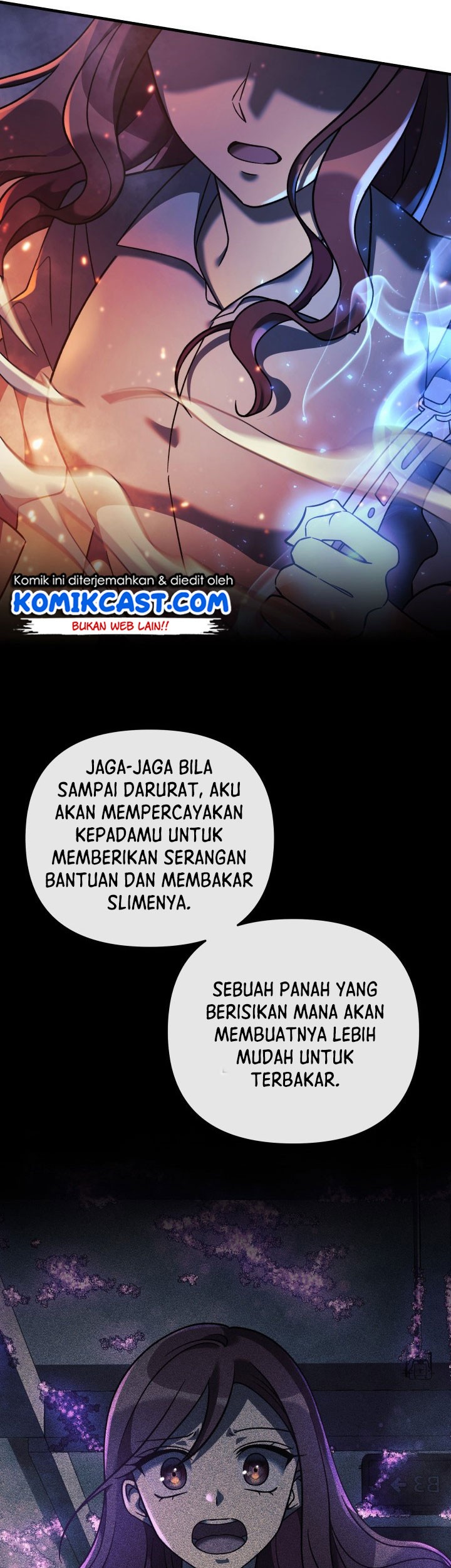 Halaman 104