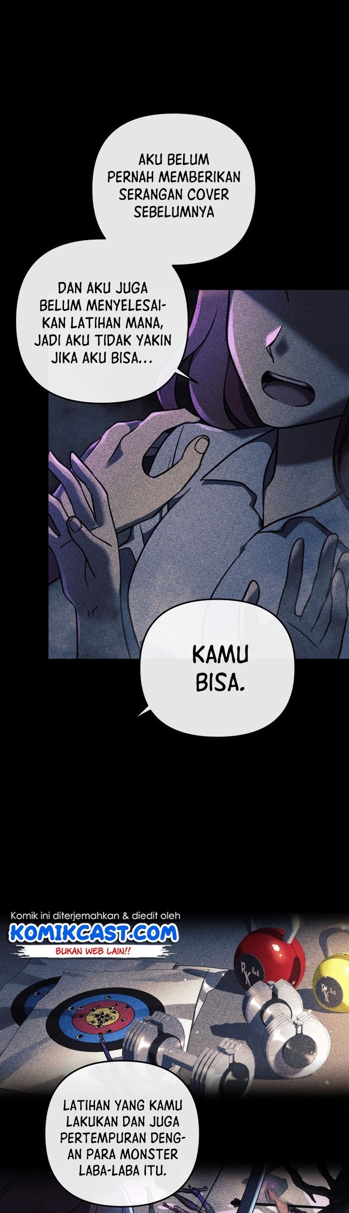 Halaman 106