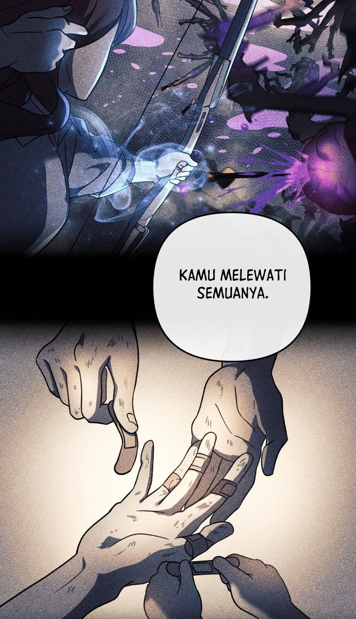 Halaman 107