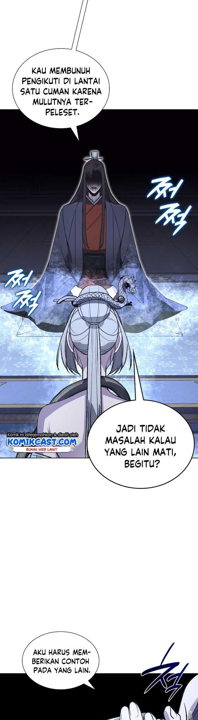Halaman 241