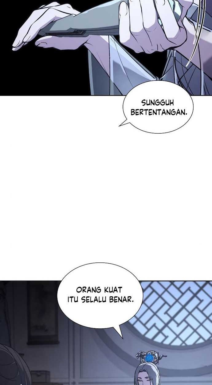 Halaman 242