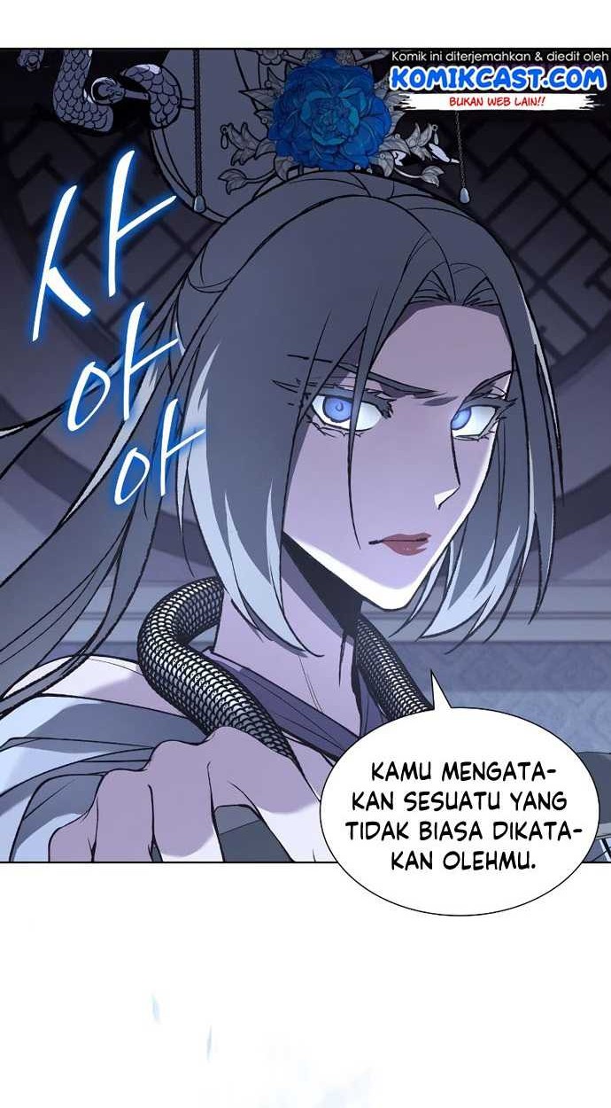 Halaman 244