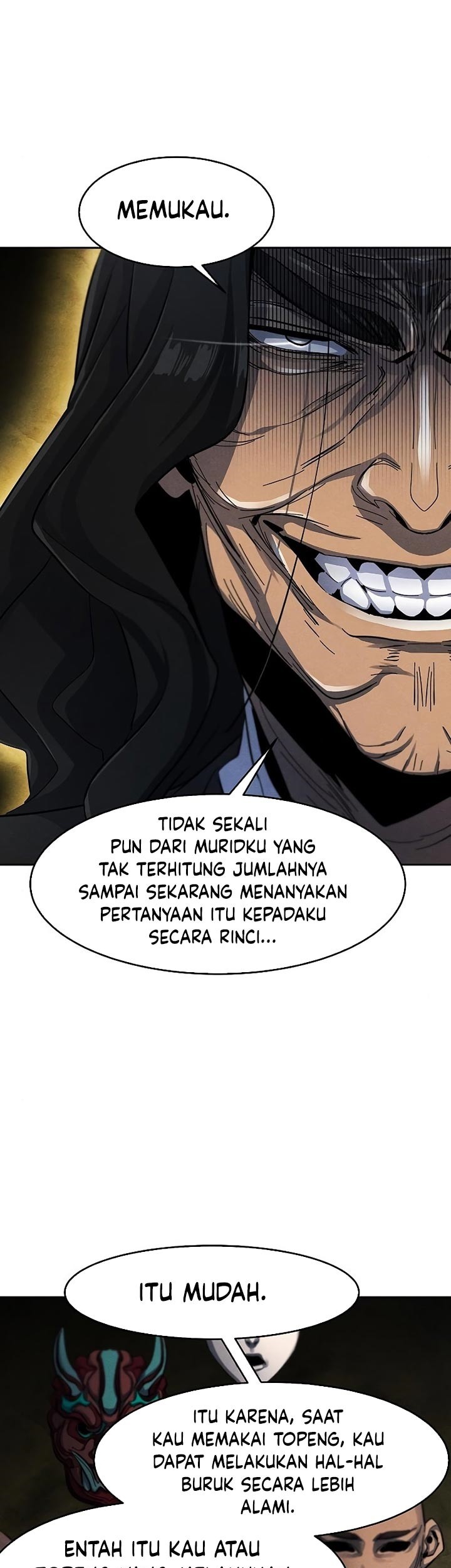 Halaman 43