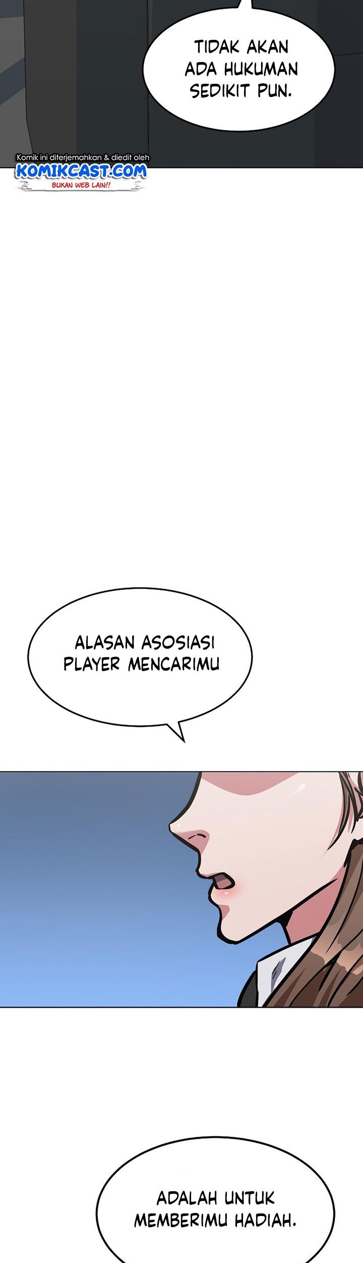Halaman 53
