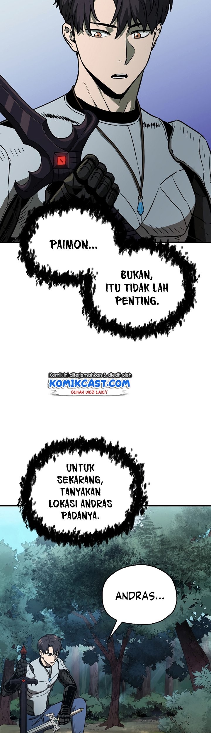 Halaman 55