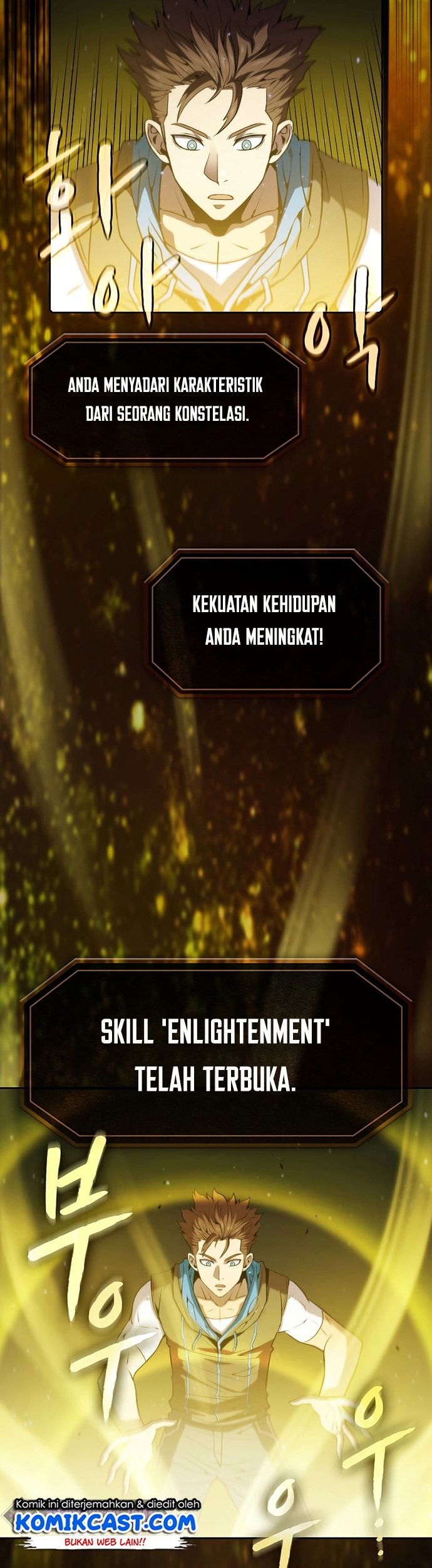Halaman 59