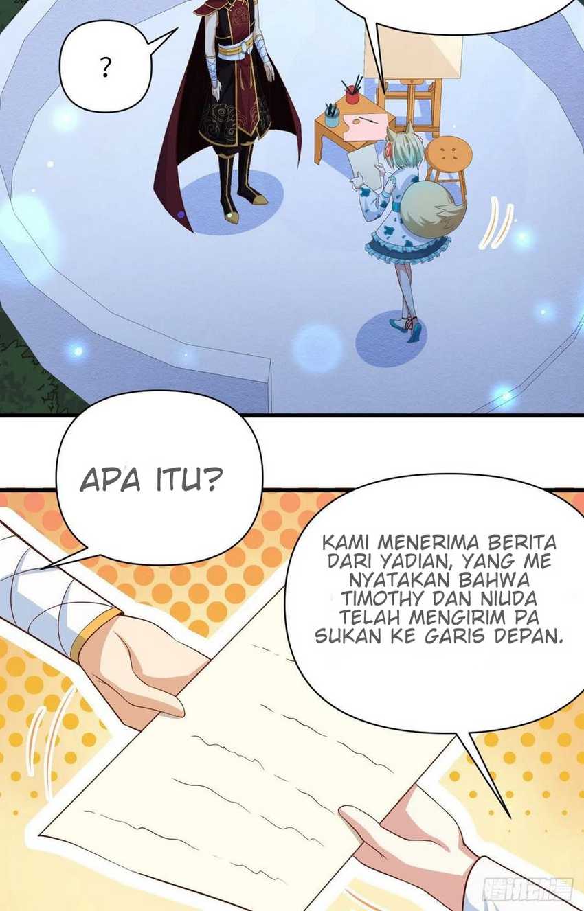 Halaman 56