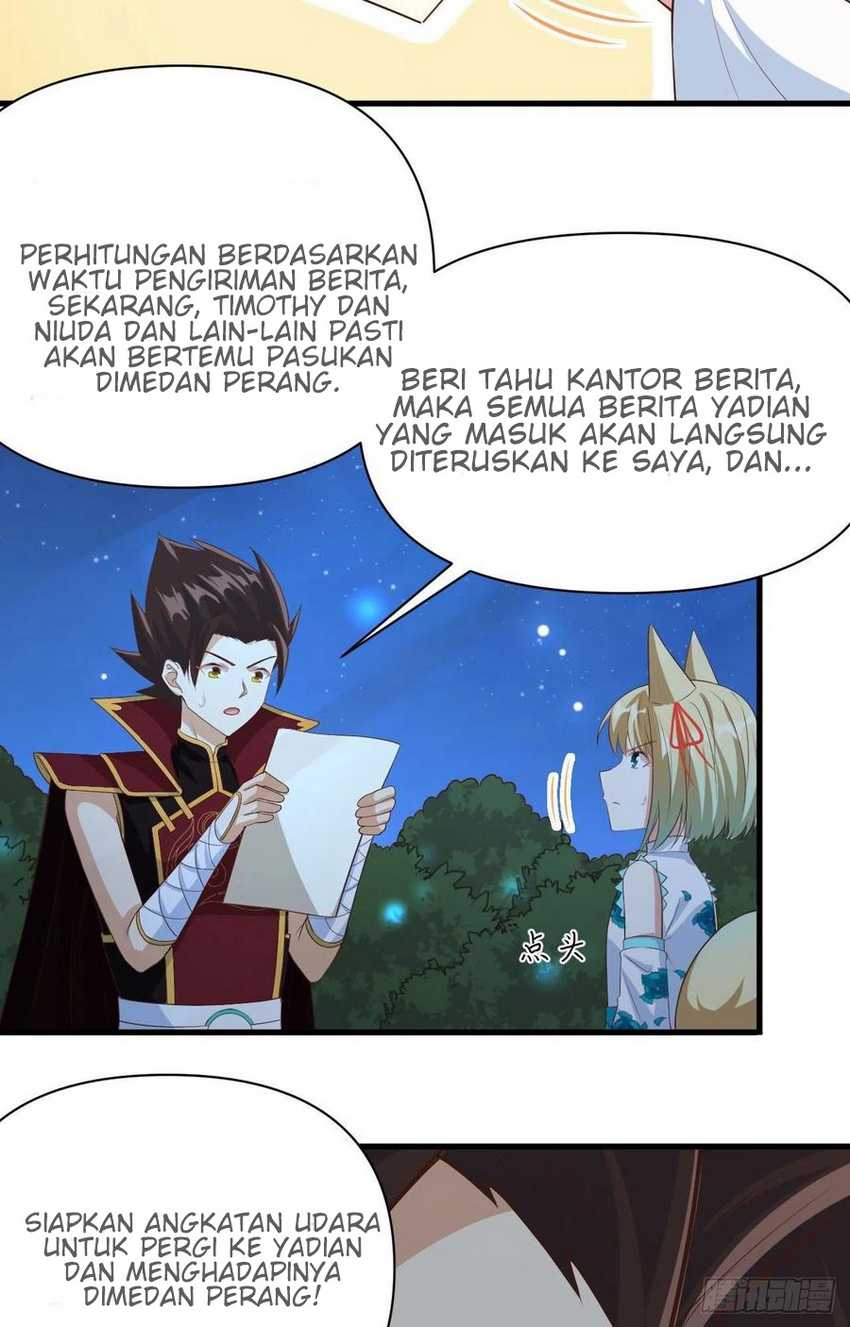 Halaman 57