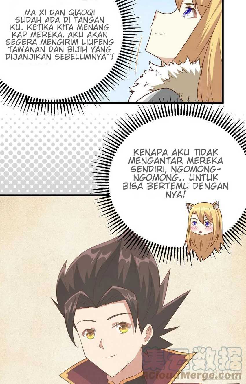 Halaman 50