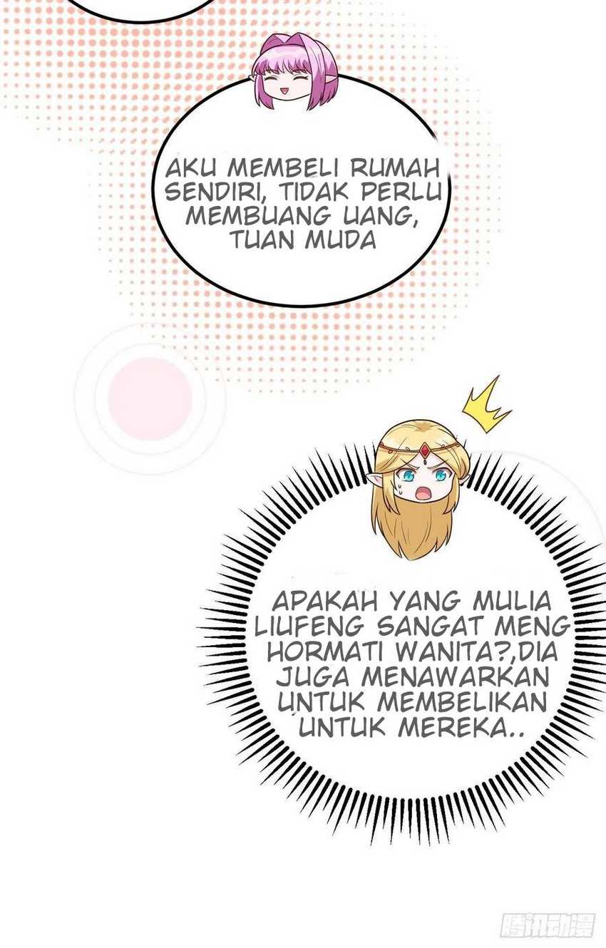 Halaman 62