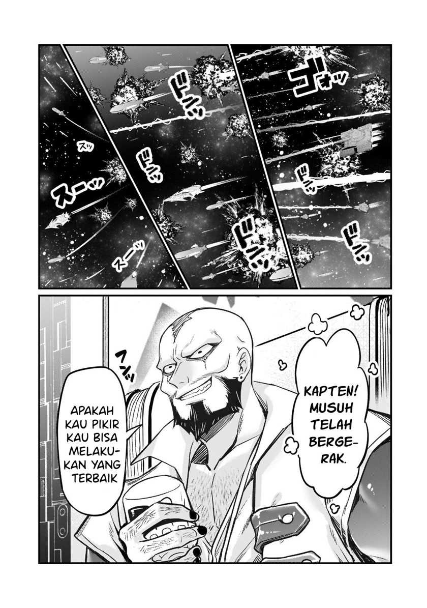 Halaman 123