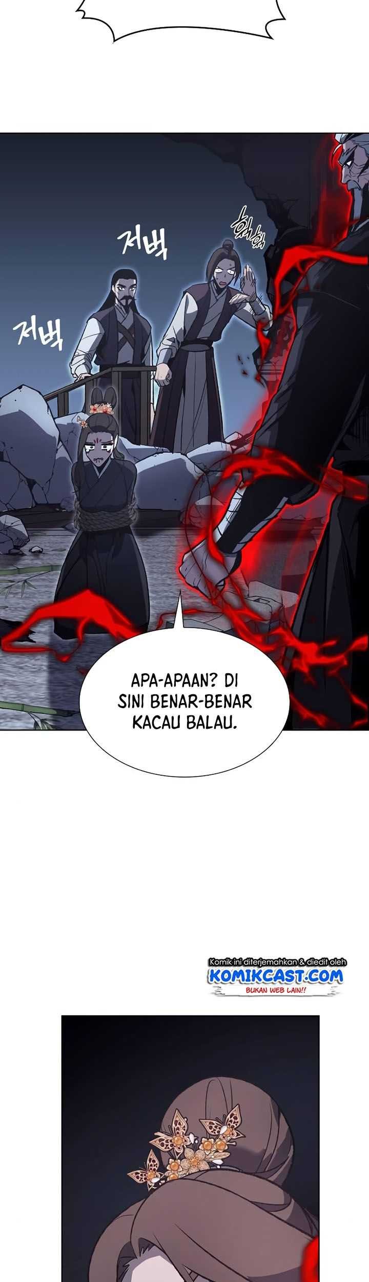 Halaman 161