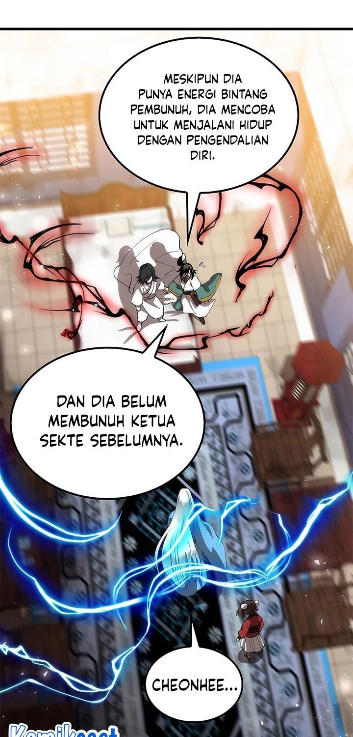 Halaman 41