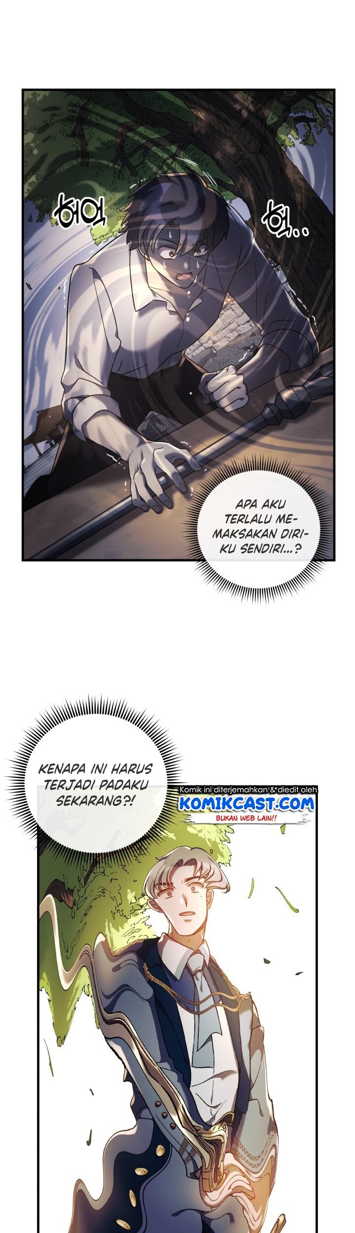 Halaman 49