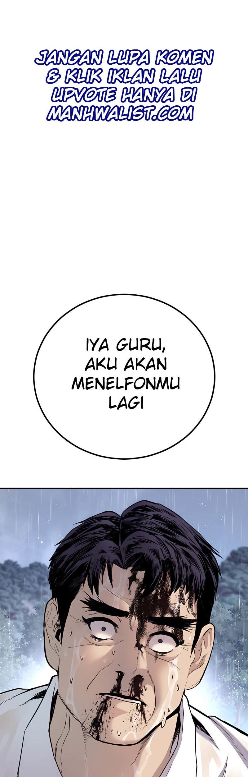 Halaman 126